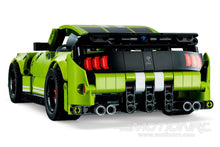 Lade das Bild in den Galerie-Viewer, LEGO Technic Ford Mustang Shelby® GT500® 42138
