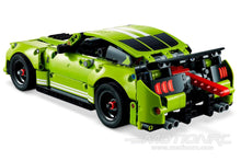 Lade das Bild in den Galerie-Viewer, LEGO Technic Ford Mustang Shelby® GT500® 42138
