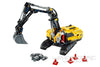 LEGO Technic Heavy-Duty Excavator 42121