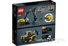 LEGO Technic Heavy-Duty Excavator 42121