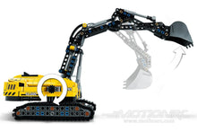 Lade das Bild in den Galerie-Viewer, LEGO Technic Heavy-Duty Excavator 42121
