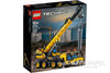 LEGO Technic Mobile Crane 42108