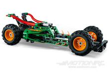 Load image into Gallery viewer, LEGO Technic Monster Jam Dragon 42149
