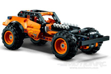 Lade das Bild in den Galerie-Viewer, LEGO Technic Monster Jam El Toro Loco 42135
