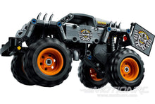 Load image into Gallery viewer, LEGO Technic Monster Jam® Max-D® 42119
