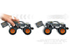 LEGO Technic Monster Jam® Max-D® 42119