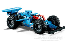 Lade das Bild in den Galerie-Viewer, LEGO Technic Monster Jam Megalodon 42134
