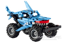 Load image into Gallery viewer, LEGO Technic Monster Jam Megalodon 42134
