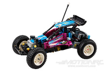 Load image into Gallery viewer, LEGO Technic Off-Road Buggy 42124
