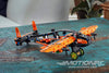 LEGO Technic Rescue Hovercraft 42120