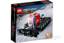 Lade das Bild in den Galerie-Viewer, LEGO Technic Snow Groomer 42148
