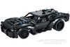 LEGO Technic The Batman Batmobile 42127