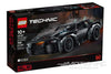 LEGO Technic The Batman Batmobile 42127