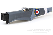 Lade das Bild in den Galerie-Viewer, Nexa 1540mm Spitfire Mk.IX Fuselage NXA1008-101
