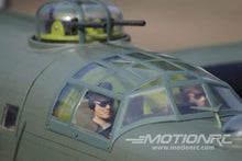 Lade das Bild in den Galerie-Viewer, Nexa B-24 Liberator Olive Drab 2800mm (110.2&quot;) Wingspan - ARF NXA1036-001
