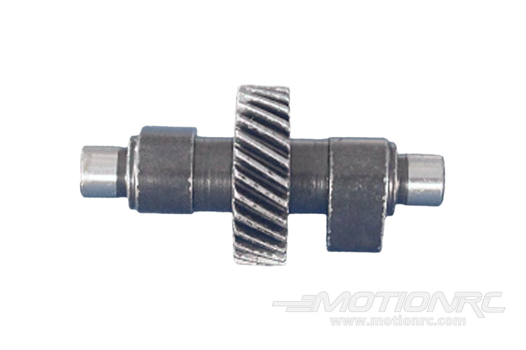 NGH GF30/GF38 Replacement Camshaft NGH-F30301