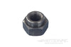 NGH GF30 Lock Nut NGH-6238