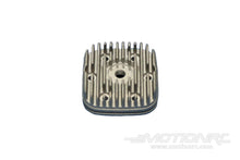 Lade das Bild in den Galerie-Viewer, NGH GF30 Replacement Cylinder Head NGH-F30102
