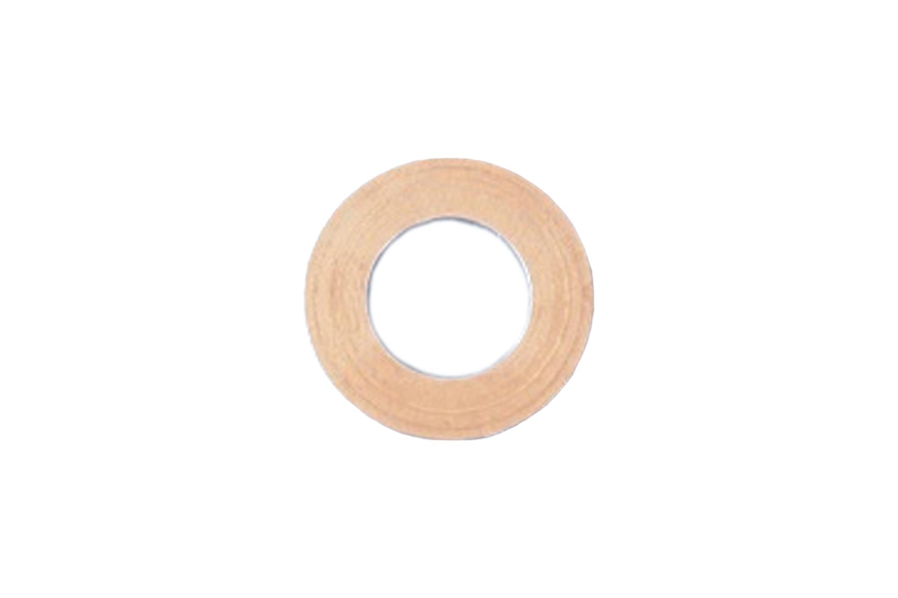 NGH GF30 Replacement Limit Ring NGH-F30138