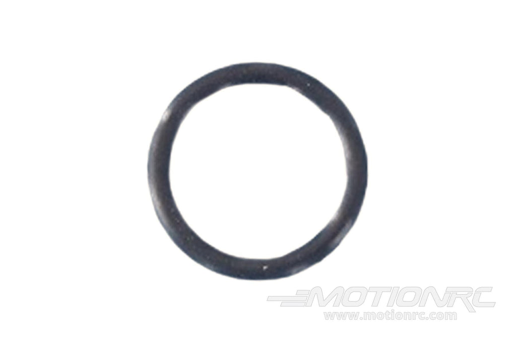 NGH GF30 Replacement O-Ring NGH-7311