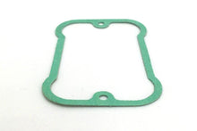 Load image into Gallery viewer, NGH GF30 Rocker Cover Gasket NGH-F30316
