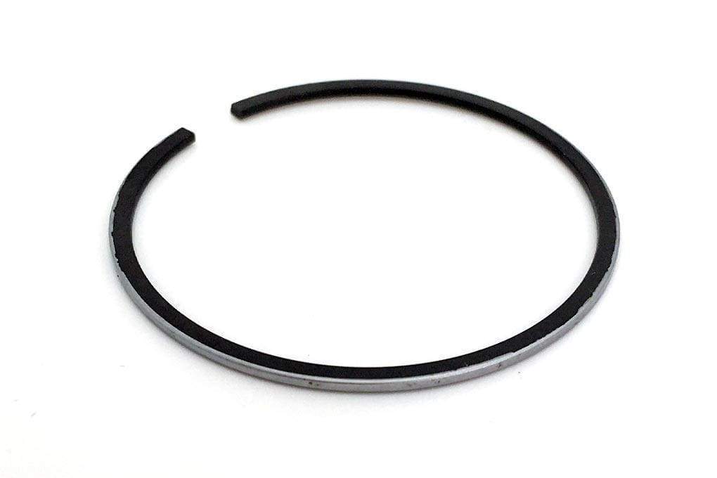 NGH GF38 Piston Ring (A)