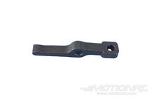 Lade das Bild in den Galerie-Viewer, NGH GF38 Replacement Rocker Arm NGH-F38308
