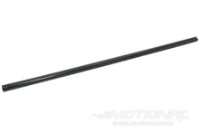 Lade das Bild in den Galerie-Viewer, Roban 700 Size AH-1 Tail Boom RCH-70-040-AC
