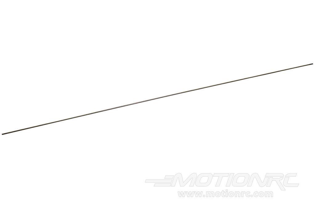 Roban 700 Size B407 Tail Pushrod RCH-70-044-BE407