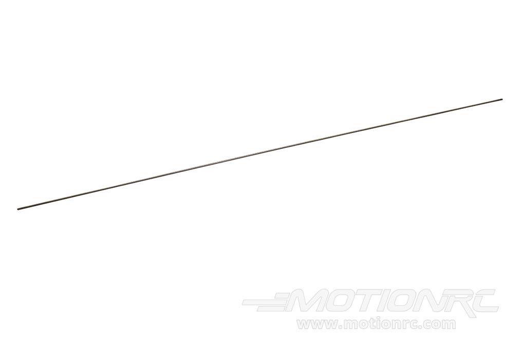 Roban 700 Size JH-60 Tail Pushrod RCH-70-044-UH60