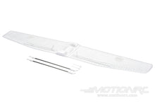 Load image into Gallery viewer, Skynetic 550mm Mini C185 Main Wing Complete Set SKY1051-003
