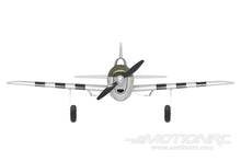 Load image into Gallery viewer, Skynetic Mini P-47 Razorback Bonnie 500mm (19.6&quot;) Wingspan - RTF SKY1050-001
