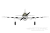 Skynetic Mini P-47 Razorback Bonnie 500mm (19.6") Wingspan - RTF SKY1050-001