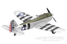 Lade das Bild in den Galerie-Viewer, Skynetic Mini P-47 Razorback Bonnie 500mm (19.6&quot;) Wingspan - RTF SKY1050-001
