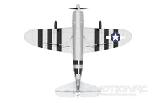 Lade das Bild in den Galerie-Viewer, Skynetic Mini P-47 Razorback Bonnie 500mm (19.6&quot;) Wingspan - RTF SKY1050-001
