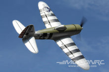 Lade das Bild in den Galerie-Viewer, Skynetic Mini P-47 Razorback Bonnie 500mm (19.6&quot;) Wingspan - RTF SKY1050-001
