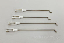 Load image into Gallery viewer, TechOne Revolution Pushrod Set TEC088610
