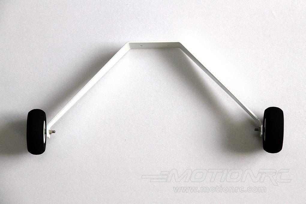 TechOne Saturn Main Landing Gear TEC08504