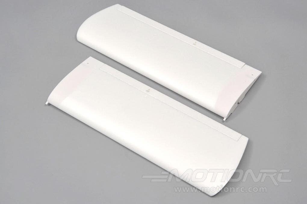 TechOne Saturn Main Wing Set TEC08501