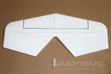 Lade das Bild in den Galerie-Viewer, TechOne Sbach 342 Horizontal Stabilizer TEC088204R
