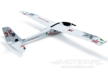 Load image into Gallery viewer, XK A800 with Gyro 780mm (30.7&quot;) Wingspan - RTF WLT-A800R
