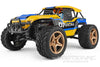 XK All-Terrain 1/12 Scale 4WD Monster Buggy – RTR WLT-12402-A