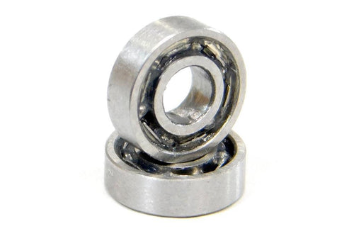 XK Bearings for K100, K110, K120, K123, K124 (2) WLT-K100-012