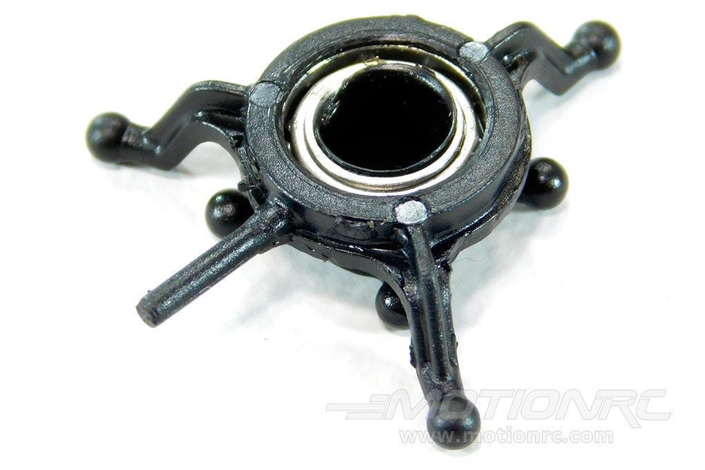 XK Swashplate for K100, K110 WLT-K100-007